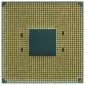 AMD Ryzen 5 3600XT Box