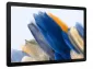 Samsung Galaxy Tab A8 X205 LTE 4/64GB Gray