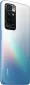 Xiaomi Redmi 10 4/64Gb DUOS Blue