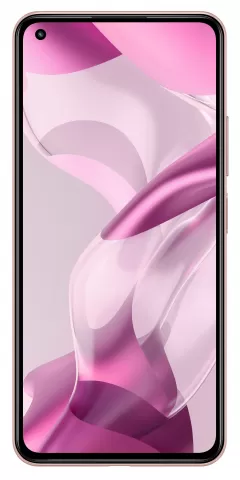 Xiaomi 11 Lite 5G NE 6/128Gb DUOS Pink