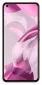 Xiaomi 11 Lite 5G NE 6/128Gb DUOS Pink