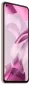 Xiaomi 11 Lite 5G NE 8/128Gb DUOS Pink