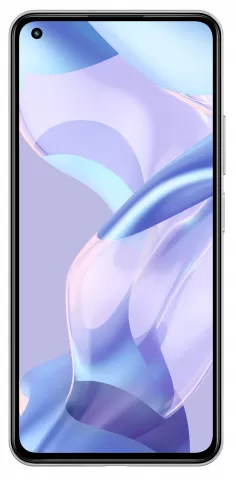 Xiaomi 11 Lite 5G NE 8/256Gb DUOS White
