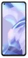 Xiaomi 11 Lite 5G NE 8/256Gb DUOS White