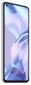 Xiaomi 11 Lite 5G NE 8/128Gb DUOS White