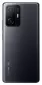 Xiaomi 11T Pro 8/256Gb DUOS Meteorite Gray