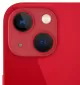 Apple iPhone 13 4/256GB Red