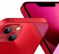 Apple iPhone 13 4/128GB Red
