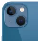 Apple iPhone 13 mini 4/128GB Blue