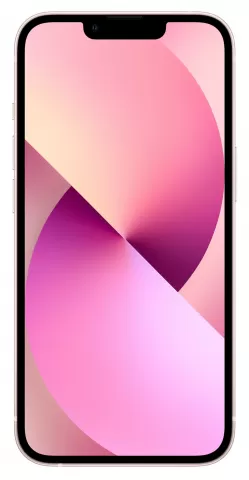 Apple iPhone 13 4/256GB Pink