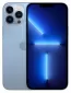 Apple iPhone 13 Pro 6/1.0TB Sierra Blue