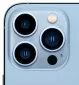 Apple iPhone 13 Pro 6/128GB Sierra Blue