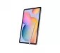 Samsung Galaxy Tab S6 Lite P615 4/64Gb Pink