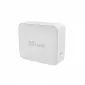 Trust Zowy Compact Bluetooth 10W White