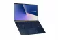 ASUS Zenbook UX533FTC i7-10510U 16GB 512GB GTX1650 W10H Royal Blue