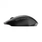Trust Gaming Mouse GXT 115 Macci Wireless Black
