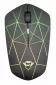 Trust Gaming Mouse GXT 117 Strike Wireless Black