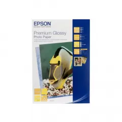 Epson B6 255g 50p