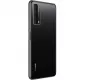 Huawei P Smart (2021) 4/128Gb Black