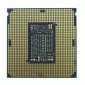 Intel Pentium G6500T Tray