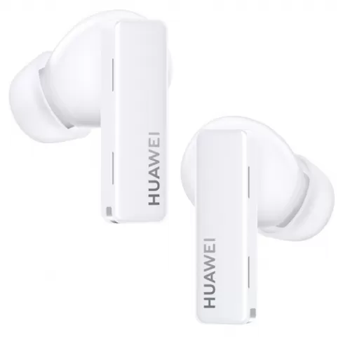 Huawei FreeBuds Pro TWS Ceramic White