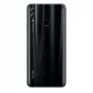 Huawei Honor 10 Lite 3/64Gb Black