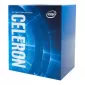 Intel Celeron G4930 Box