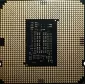 Intel Core i7-10700KF Tray