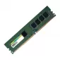 Silicon Power DDR4 8GB 2666MHz