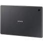 Samsung Galaxy Tab A7 T505 3/32Gb Dark Gray