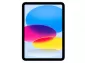 Apple iPad 10.9 2022 MQ6U3RK/A 256Gb WiFi + LTE Blue