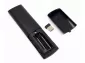 Air Mouse G20S Wireless USB Black