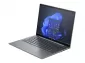 HP EliteBook Dragonfly G4 8A4N6EA i7-1355U 32GB 1.0TB Iris Xe W11P Blue Magnesium