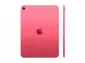 Apple iPad 10.9 2022 MQ6U3RK/A 256Gb WiFi + LTE Pink