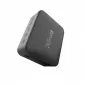 Trust Zowy Compact Bluetooth 10W Black