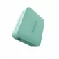 Trust Zowy Compact Bluetooth 10W Mint