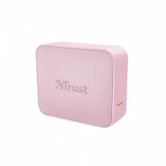 Trust Zowy Compact Bluetooth 10W Pink
