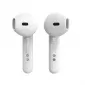 Trust Primo Touch Bluetooth White