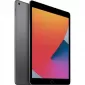 Apple iPad 10.2 2020 3/32Gb LTE Grey
