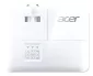 Acer S1286HN MR.JQG11.001 White