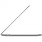 Apple MacBook Pro MVVK2UA/A 2019 Space Grey
