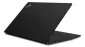 Lenovo ThinkPad E595 Ryzen 7 3700U 8Gb SSD 512Gb RX Vega 10 DOS Black
