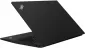 Lenovo ThinkPad E595 Ryzen 7 3700U 8Gb SSD 512Gb RX Vega 10 DOS Black