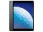 Apple iPad Air 2019 MV152 3/64Gb Space Gray