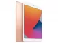 Apple iPad 10.2 2020 3/32Gb LTE Gold