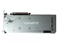 Gigabyte GV-R675XTGAMING OC-12GD