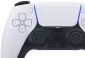 Gamepad Sony PS5 DualSense Wireless White