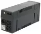 PowerCom BNT-800AP