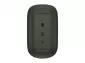 Huawei CD23-U 2nd Gen Bluetooth Olive Green