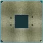 AMD Ryzen 5 2600X Tray